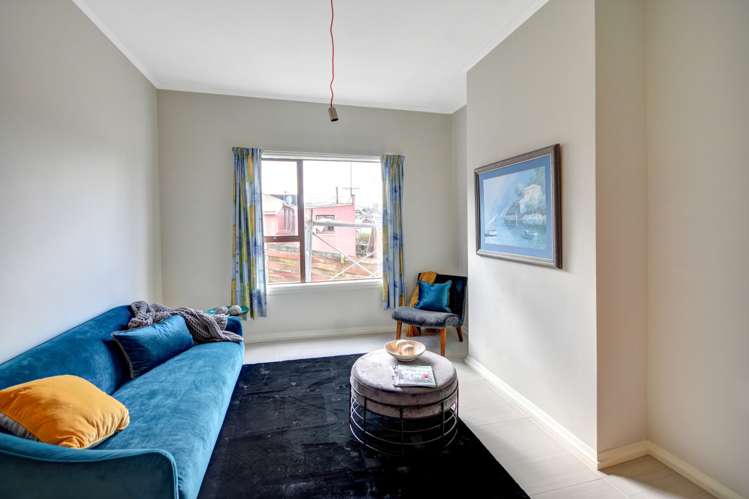 2 Chapel Street Kaikorai_12