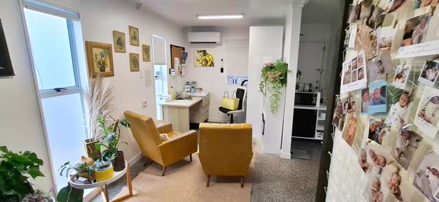 Agency Lane Silverdale_2