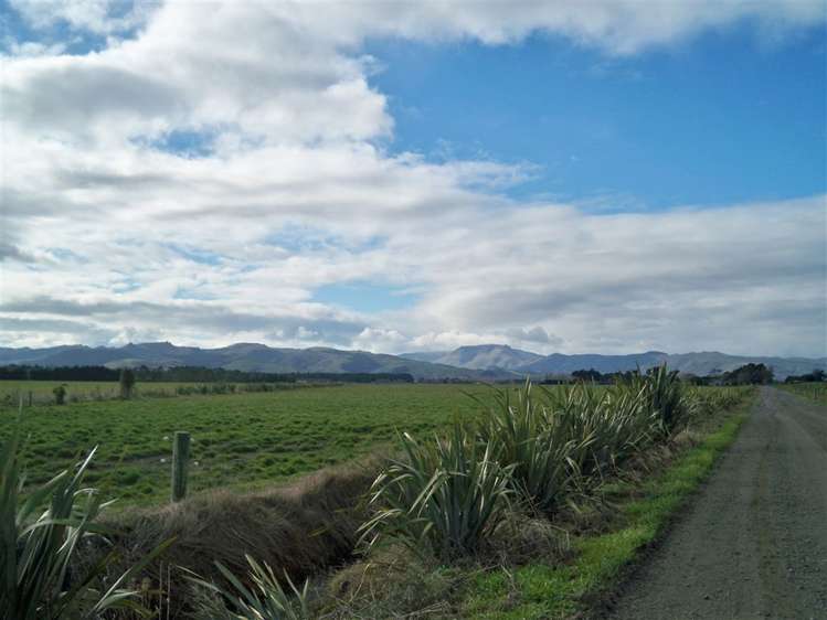 449 Greenpark Road Springston_16