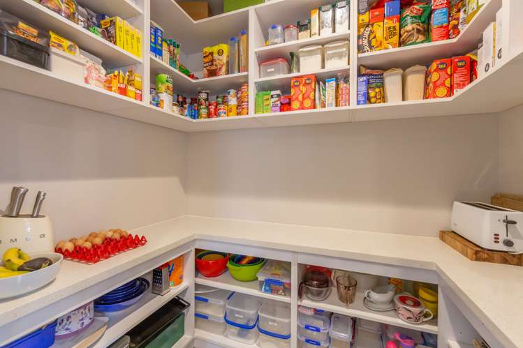 57 Bradbury Avenue Rolleston_11