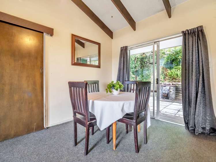 22 Pohutukawa Drive Pukete_7