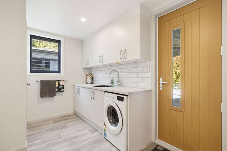 144 Waikawa Road Picton_20