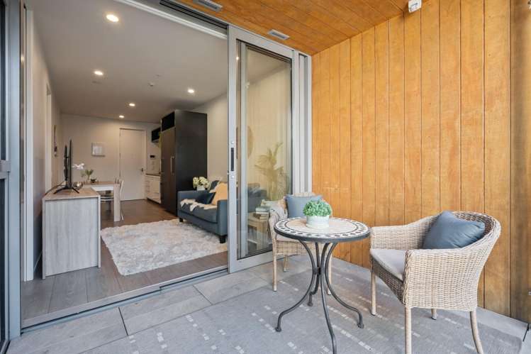 204/11 Vinegar Lane Grey Lynn_2