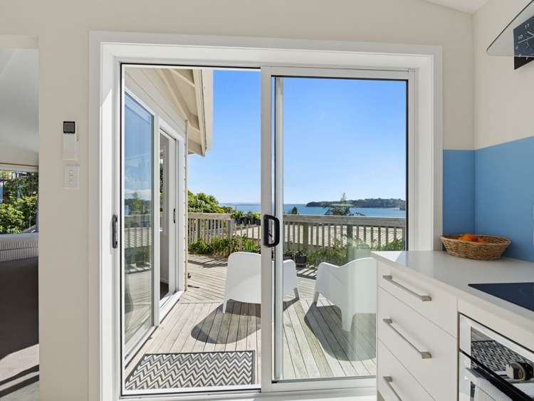 26 Layton Road Manly_7