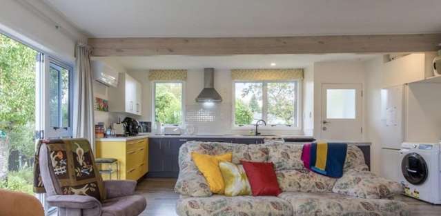 146 Te Rangitautahanga Road 11211_3