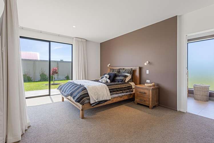 21A Hardings Road Riverlands_14