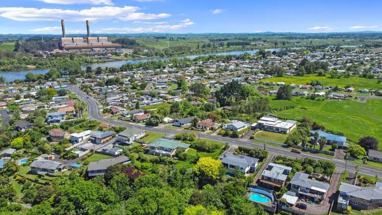 50 Kimihia Road Huntly_32