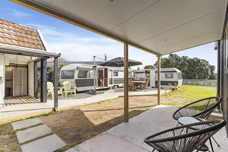 145 Vista Paku Pauanui_6