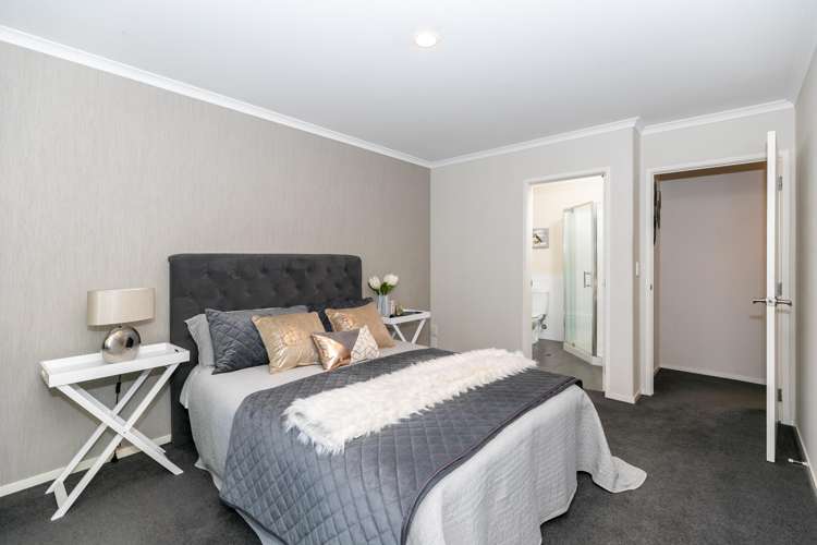 392d Hukanui Road Rototuna_9