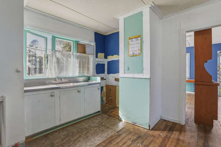 35 Bonnett Road_3
