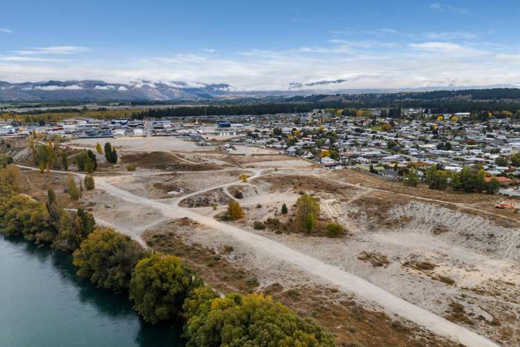 Theyers Street Alexandra_11