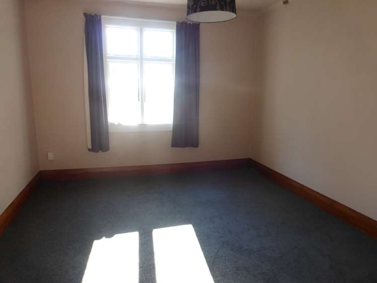 103 Thomson Street Tinwald_5