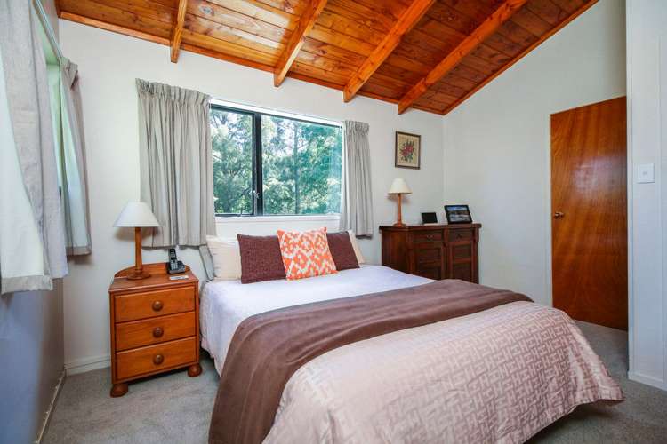 22 Valley Road Titirangi_9