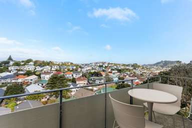11/7 Konini Road_2