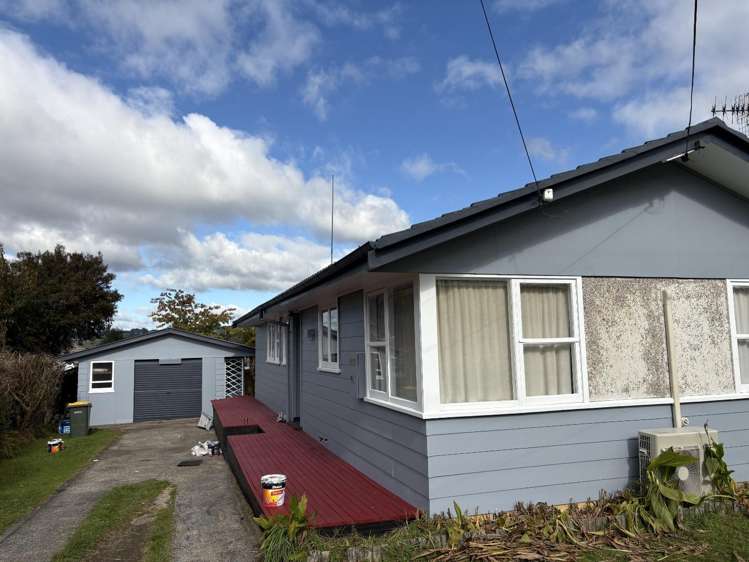 292 Clayton Road_0