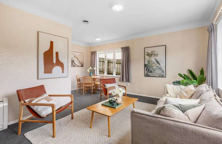 24 Duncan Street Tawa_6