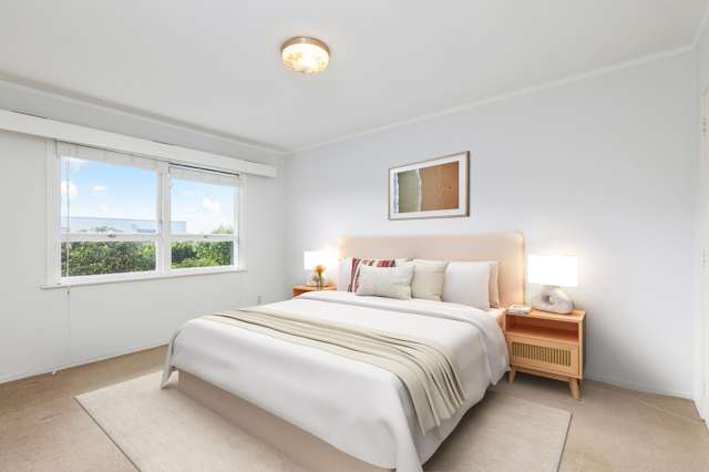 2/7 Wainui Avenue Point Chevalier_2