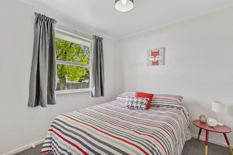 7w Feasegate Street Manurewa_7