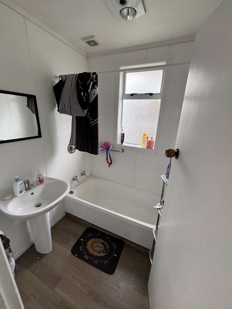 A&B/37 Papanui Street Tokoroa_19