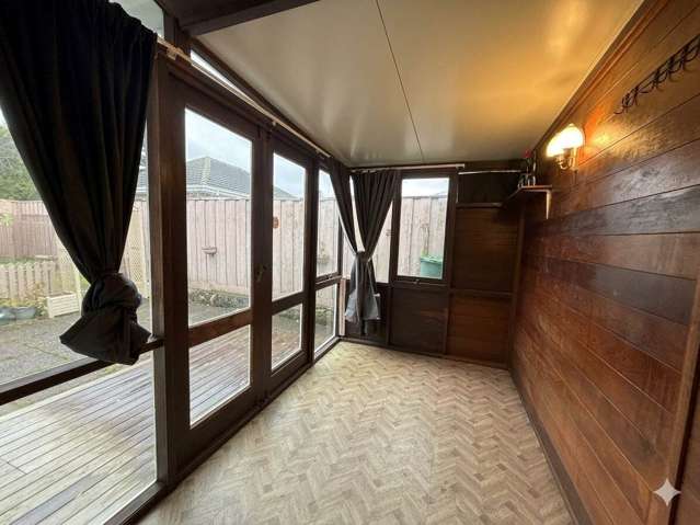 Gray Avenue Mangere East_3