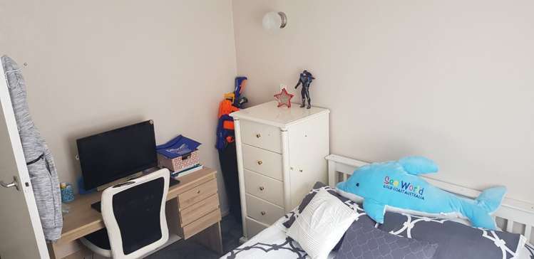 28 Greenmeadows Avenue Manurewa_21