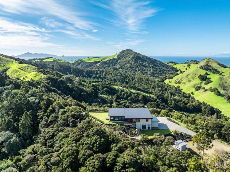 3 Tangaroa Road Mangawhai Heads_22