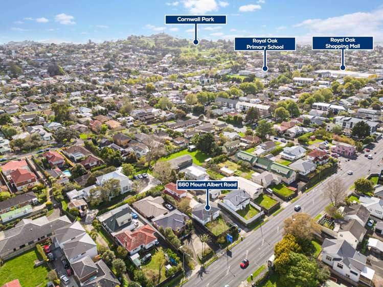 660 Mount Albert Road Royal Oak_13