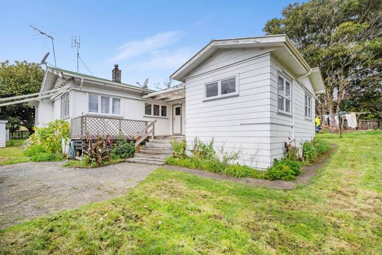 51 Whitford Park Road Whitford_5