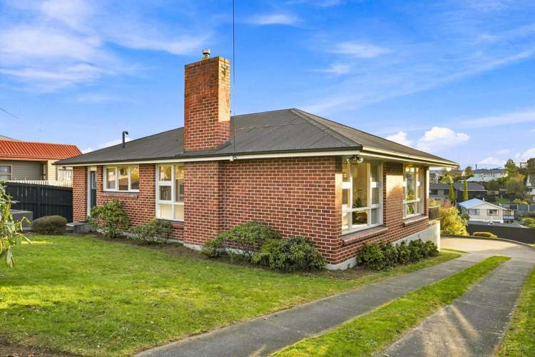 38 Broadway Avenue Highfield_17
