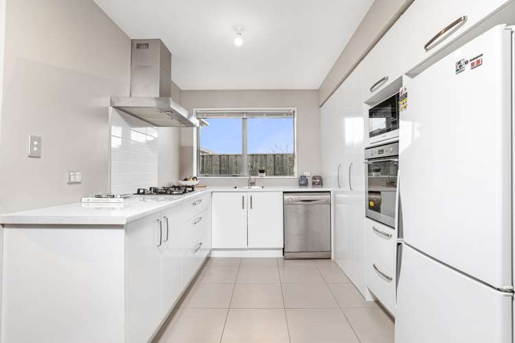 27 Burford Way Rolleston_7