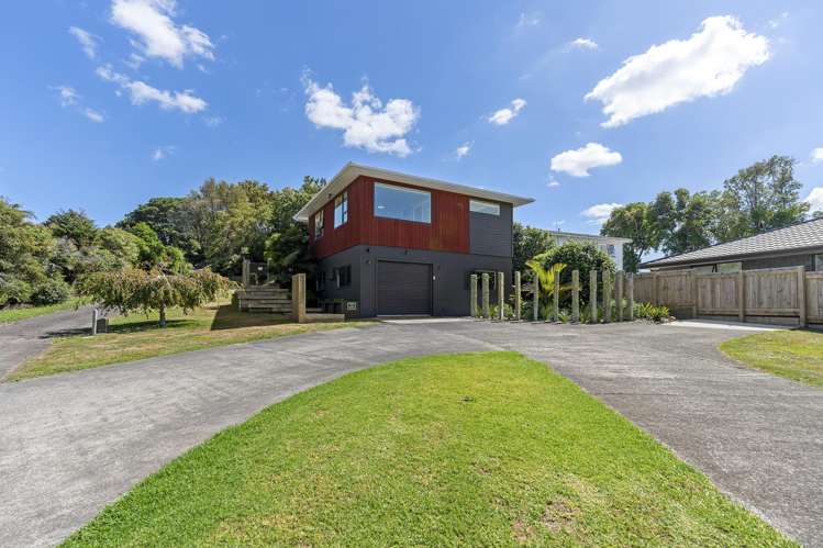 13a Woodleigh Street Frankleigh Park_22