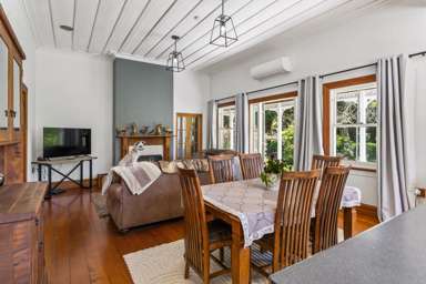 93 Oak Drive_3