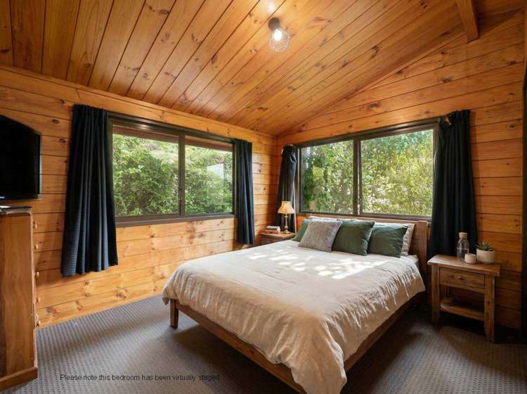 6A Jacaranda Grove Maungaraki_9