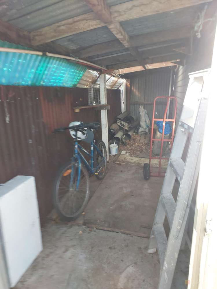 5 Edward Street Waimate_21