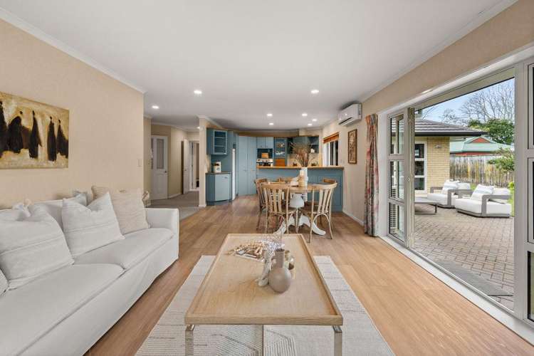 10 Pembroke Drive Bethlehem_5