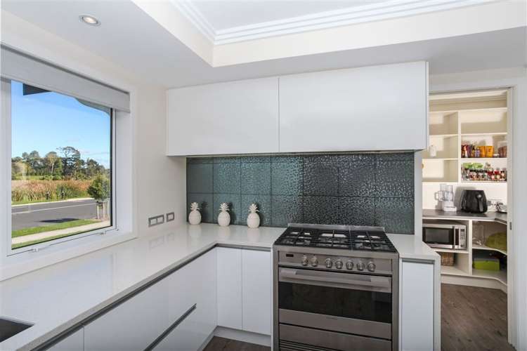 1 Bianca Court Karaka_5