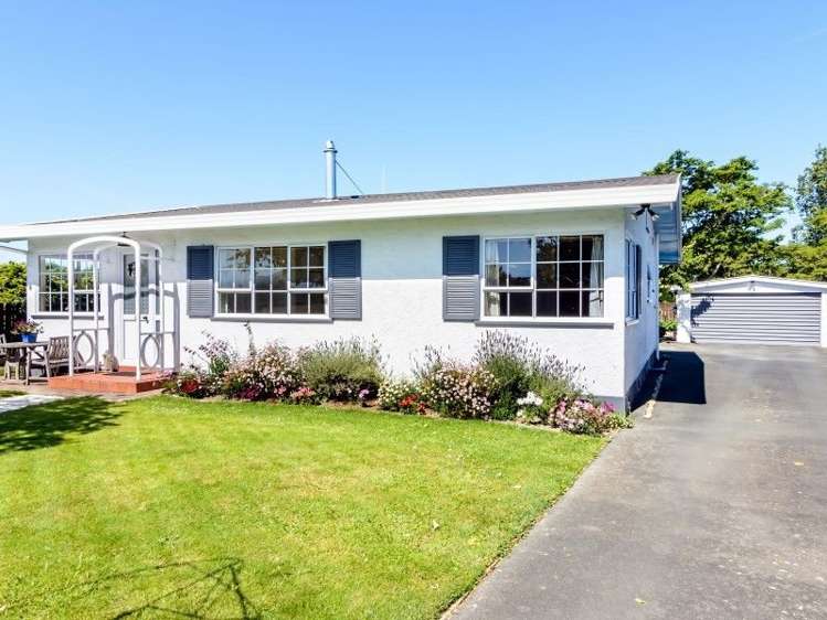 13 Harry Rankin Street Motueka_13