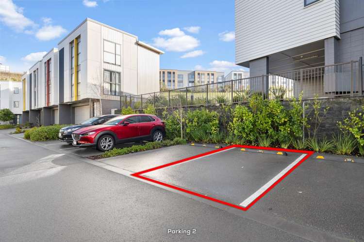 202/1 Percy Winstone Lane Stonefields_23