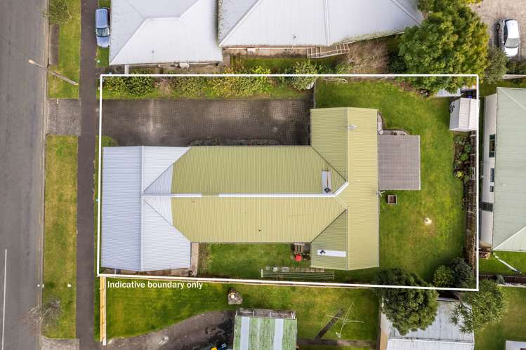 16 Jocelyn Street Katikati_23