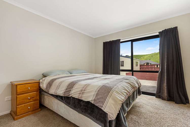 35 Pioneer Road Ngongotaha_11