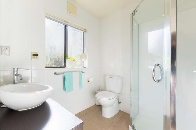 51 Mahaki Road Paraparaumu_17