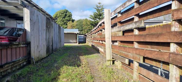 8a Kebbell Avenue Levin_15