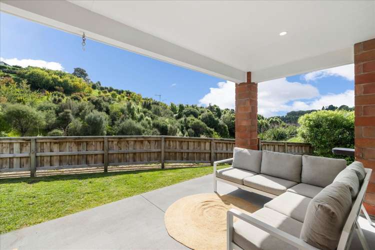 20 Pakanga Grove Pyes Pa_10