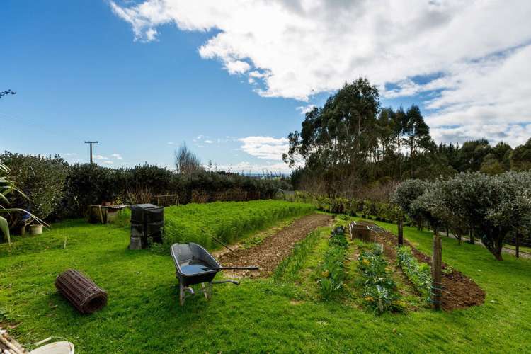 293 Pretoria Road Shannon_30