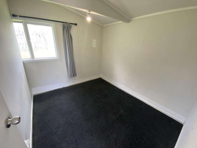 9 Malmo Place Manurewa_12