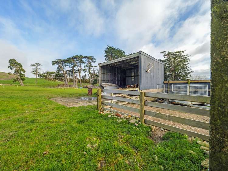 96 Alfredton Road Eketahuna_22