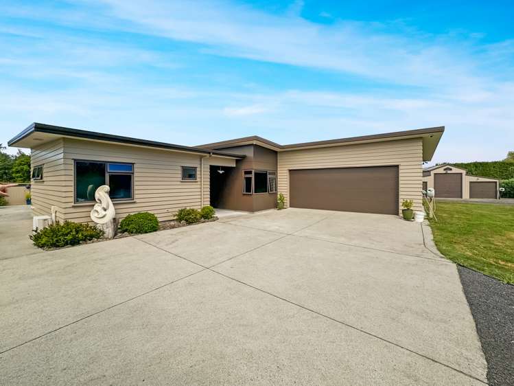 234 Kelly Road Paengaroa_3