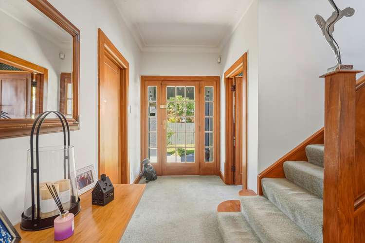 5 Kawatiri Avenue Gonville_12