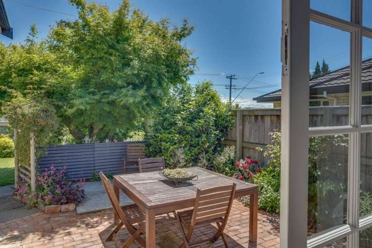 17 High Street Renwick_26