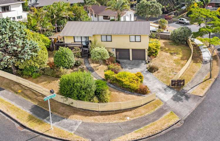 36 Saint Annes Crescent Wattle Downs_15